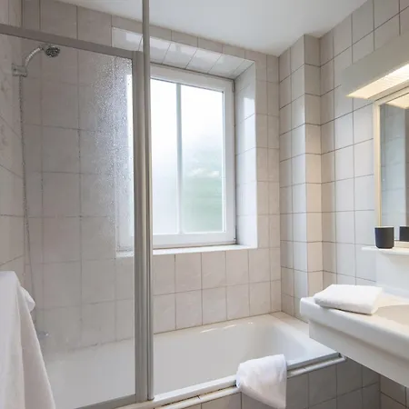 Splendid With Balcony Bad Gastein