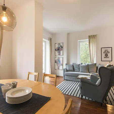Splendid With Balcony * Bad Gastein