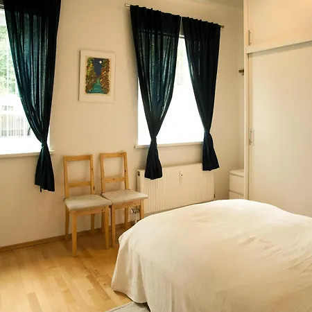 Splendid With Balcony Bad Gastein