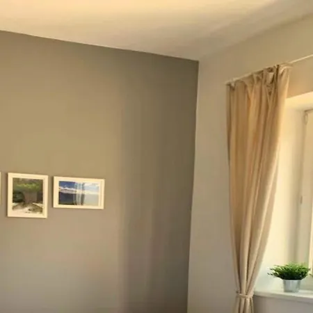Splendid With Balcony Apartmán Bad Gastein
