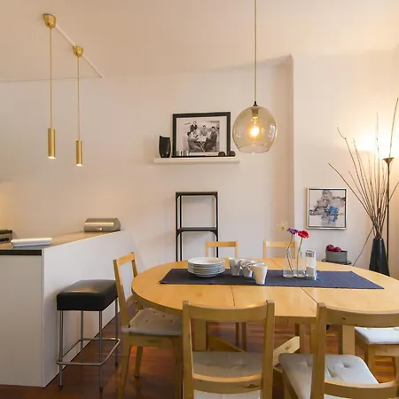 Splendid With Balcony * Bad Gastein