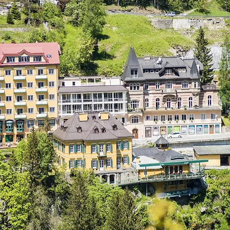 Apartmán Splendid With Balcony