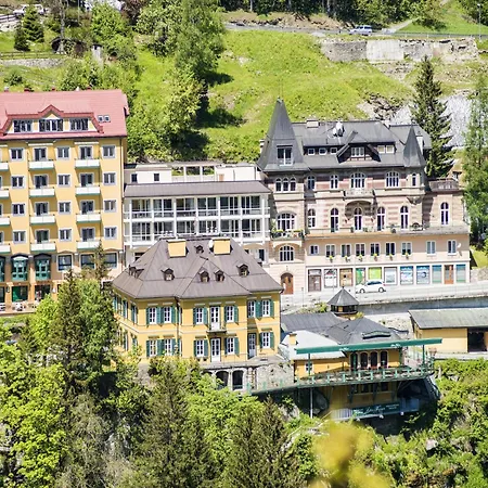 Apartmán Splendid With Balcony